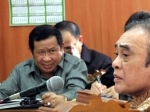 Sidang_Susno_Kamis_1.jpgSidang_Susno_kamis_2.jpgSidang_Susno_kamis_3.jpgSidang_Susno_kamis_4.jpg
