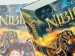 006_NIBIRU_BUKU_aaaa.jpg002_Nibiru-dan-Kesatria-Atlantis_COVER.jpg003_NIBIRU_Dhaca_Suli.jpg004_NIBIRU_GABUNG.jpgNIBIRU_Imazahra.jpg