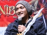 NIBIRU_TAsaro_GK_Wayan_Lessy.jpgNIBIRU_TAsaro_GK_Wayan_Lessy_2.jpgNIBIRU_TAsaro_GK_Wayan_Lessy_3.jpg003_NIBIRU_Dhaca_Suli.jpgNIBIRU_YUNI_KHAIRUN_NISA.jpg