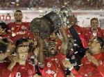 Internacional-libertadores-champions-AP.jpg
