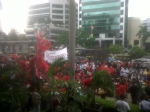 demo_kpk.jpg