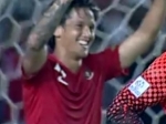 LASER_Indonesia_vs_malaysia_1.jpgLASER_Indonesia_vs_malaysia_2.jpgLASER_Indonesia_vs_malaysia_3.jpgLASER_Indonesia_vs_malaysia_4.jpgLASER_Indonesia_vs_malaysia_5.jpg