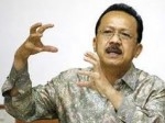 fauzi_bowo.jpg