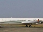 PK-RGE.jpgPK-RGE.jpgPK-RGE1.jpg