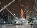 bandara_kualalumpur.jpg