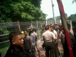 iwan-tiket2.jpg