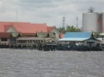 pelabuhan_dumai.JPG