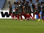 latihan_timnas1.jpglatihan_timnas2.jpglatihan_timnas3.jpglatihan_timnas4.jpg