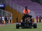 20101226herudin_PERBAIKI_LAPANGAN_GBK_OL_01.jpg20101226herudin_PERBAIKI_LAPANGAN_GBK_OL_04.jpg20101226herudin_PERBAIKI_LAPANGAN_GBK_OL_02.jpg20101226herudin_PERBAIKI_LAPANGAN_GBK_OL_03.jpg