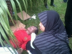 mayat_pemulung_timnas.jpgmayat_pemulung_timnas4.jpgmayat_pemulung_timnas3.jpgmayat_pemulung_timnas2.jpg