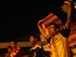 Malaysia_1.jpgMalaysia_2.jpgMalaysia_3.jpg