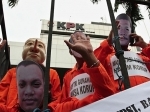 ARAK_ARAKAN_KPK1.jpgARAK_ARAKAN_KPK2.jpgARAK_ARAKAN_KPK3.jpgARAK_ARAKAN_KPK4.jpgARAK_ARAKAN_KPK5.jpg