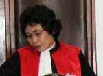 albertina_hakim.JPGhakim_albertina_ok_ho.JPGalbertina_gayus.JPGhakim_albertina_ho_bian.JPG
