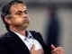 Jose_Mourinho.jpg