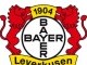 leverkusen.jpg