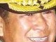 susno_duadji.jpg