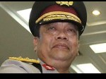 Edward_Aritonang1.jpgsusno_duadji.jpg