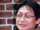 hermawan_s.jpg