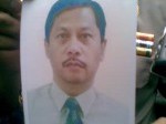 Foto_Andi_Kosasih.jpg