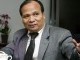 Yunus_Husein_Ketua_PPATK.jpg