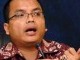 Denny_Indrayana1.jpg