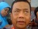 Edward_Aritonang1.jpg
