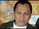 gayus_FB_baruuuu1.jpgstatus_GAYUS_FB_Baruuuuu1.jpgGAYUS_baru_GAYUS_lama.jpg