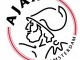 ajax2.jpg