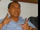 bernhard_Limbong.JPG