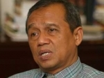 Busyro-Muqoddas.jpg