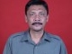 muhtadi_asnun2.jpg