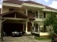rumah_susno.jpg