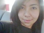 istri_gayus.jpg
