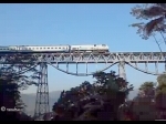 PARAHYANGAN_Cikarutug.jpgPARAHYANGAN_jembatan_2.jpgPARAHYANGAN_jembatan_DWI.jpg