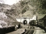 Parahyangan_1.jpgParahyangan_2.JPGParahyangan_3.JPGParahyangan_4.JPG