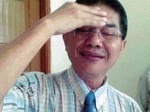 cyrus_sinaga1.jpg