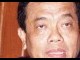 edward_aritonang.jpg