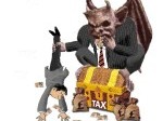 TaxMonster.JPG