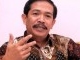 mahyudin.jpg
