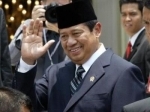 sby3.jpg