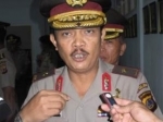 yunus.jpg