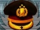 topi_polisi.jpg