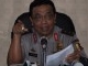 edward_aritonang.jpg