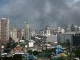 bangkok_20_mei.jpgdemonstrasi-berdarah-di-bangkok.jpg