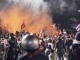 demonstrasi-berdarah-di-bangkok.jpghamam_poto1.jpg