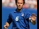 baresi.jpg