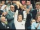 beckenbauer.jpg