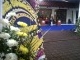 IMG00359-20100524-0932.jpg