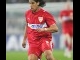 sami_khedira_345x468.jpg