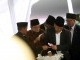 20100525dany_permana08_penguburan_ainun_habibie.jpg20100525dany_permana04_penguburan_ainun_habibie.jpg20100525dany_permana14_penguburan_ainun_habibie.jpg20100525dany_permana16_penguburan_ainun_habibie.jpg20100525dany_permana17_penguburan_ainun_habibie.jpg